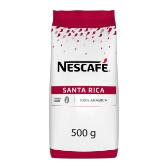 Oploskoffie Alta Rica 500g NESCAFE