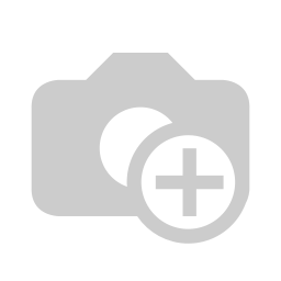 C-FILTRE CLARIS ULTRA 1000 EVERPURE