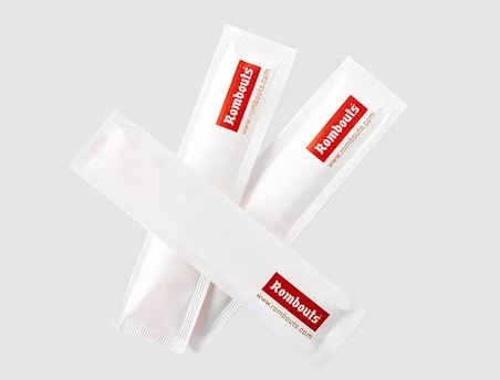 Sugar Stick ROMBOUTS