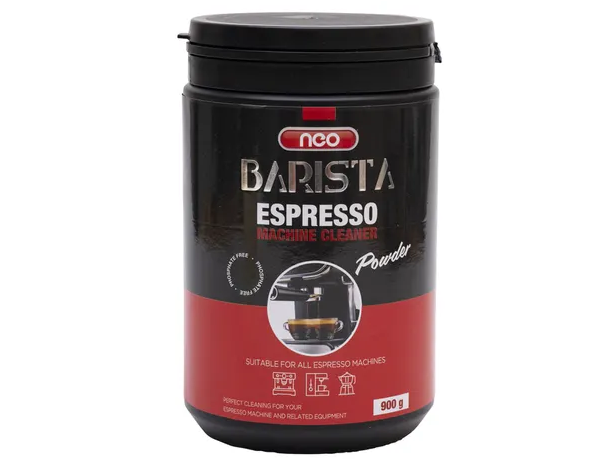 Cleaning Powder - BARISTA - 900g