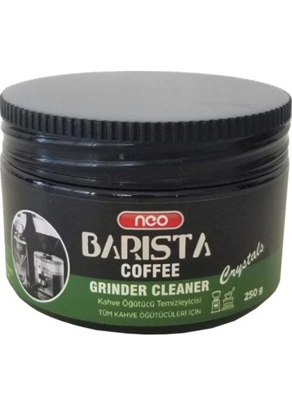 Grinder Cleaner - BARISTA - 250g